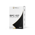 BPC-157 front of box