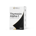 Thymosin Alpha-1 front of box